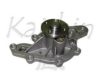 KAISHIN WPK259 Water Pump